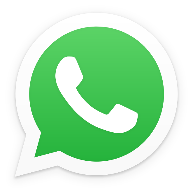 whatsapp royal